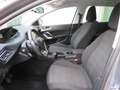 Peugeot 308 1.2 VTI ACTIVE Gris - thumbnail 8