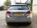 Peugeot 308 1.2 VTI ACTIVE Gris - thumbnail 5
