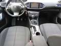 Peugeot 308 1.2 VTI ACTIVE Gris - thumbnail 9