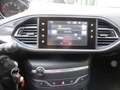 Peugeot 308 1.2 VTI ACTIVE Gris - thumbnail 11