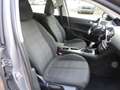 Peugeot 308 1.2 VTI ACTIVE Gris - thumbnail 12