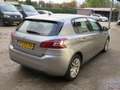 Peugeot 308 1.2 VTI ACTIVE Gris - thumbnail 6