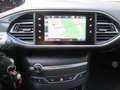 Peugeot 308 1.2 VTI ACTIVE Gris - thumbnail 10