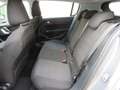 Peugeot 308 1.2 VTI ACTIVE Gris - thumbnail 13