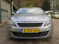 Peugeot 308 1.2 VTI ACTIVE Gris - thumbnail 2