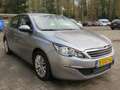 Peugeot 308 1.2 VTI ACTIVE Gris - thumbnail 7