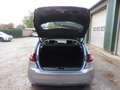 Peugeot 308 1.2 VTI ACTIVE Gris - thumbnail 15