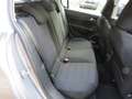 Peugeot 308 1.2 VTI ACTIVE Gris - thumbnail 14