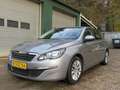 Peugeot 308 1.2 VTI ACTIVE Gris - thumbnail 3
