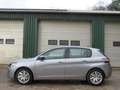 Peugeot 308 1.2 VTI ACTIVE Gris - thumbnail 1