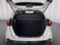 Honda Jazz 1.5 hev Sport ecvt Wit - thumbnail 10