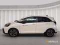 Honda Jazz 1.5 hev Sport ecvt Wit - thumbnail 2