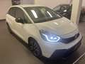 Honda Jazz 1.5 hev Sport ecvt Blanc - thumbnail 7
