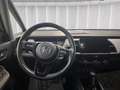 Honda Jazz 1.5 hev Sport ecvt Wit - thumbnail 8