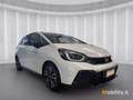 Honda Jazz 1.5 hev Sport ecvt Wit - thumbnail 6