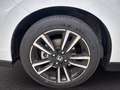 Honda Jazz 1.5 hev Sport ecvt Wit - thumbnail 11