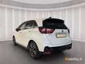 Honda Jazz 1.5 hev Sport ecvt Wit - thumbnail 3