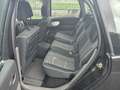 Renault Scenic Scenic 1.9 dCi Exception Noir - thumbnail 6