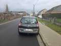 Renault Scenic Scenic 1.9 dCi Exception Noir - thumbnail 10