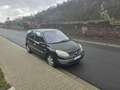 Renault Scenic Scenic 1.9 dCi Exception Noir - thumbnail 7