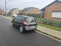 Renault Scenic Scenic 1.9 dCi Exception Noir - thumbnail 9
