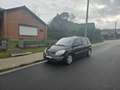 Renault Scenic Scenic 1.9 dCi Exception Noir - thumbnail 8