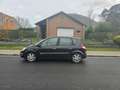 Renault Scenic Scenic 1.9 dCi Exception Noir - thumbnail 1