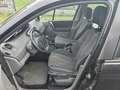 Renault Scenic Scenic 1.9 dCi Exception Noir - thumbnail 5