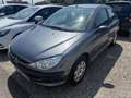 Peugeot 206 1.6 16v Trendy BAa Gris - thumbnail 1