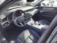 Audi A6 Lim. 45 TFSI quattro S line Matrix LED Pano T Šedá - thumbnail 4