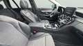 Mercedes-Benz C 220 Estate 220d 7G Plus Gris - thumbnail 11