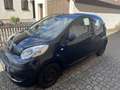 Citroen C1 Schwarz - thumbnail 1