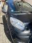 Citroen C1 Schwarz - thumbnail 2
