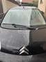 Citroen C1 Schwarz - thumbnail 8