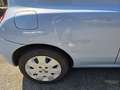 Nissan Micra 5p 1.2 Acenta FL - thumbnail 6