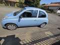 Nissan Micra 5p 1.2 Acenta FL - thumbnail 9