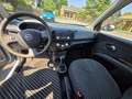 Nissan Micra 5p 1.2 Acenta FL - thumbnail 10