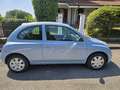 Nissan Micra 5p 1.2 Acenta FL - thumbnail 2