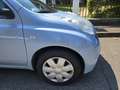 Nissan Micra 5p 1.2 Acenta FL - thumbnail 3