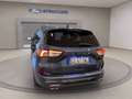 Ford Kuga 2.0 ecoblue ST-Line 2wd 120cv auto Bleu - thumbnail 6