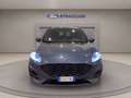 Ford Kuga 2.0 ecoblue ST-Line 2wd 120cv auto Bleu - thumbnail 2