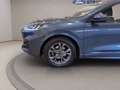Ford Kuga 2.0 ecoblue ST-Line 2wd 120cv auto Bleu - thumbnail 7