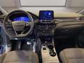 Ford Kuga 2.0 ecoblue ST-Line 2wd 120cv auto Bleu - thumbnail 10