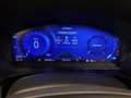 Ford Kuga 2.0 ecoblue ST-Line 2wd 120cv auto Bleu - thumbnail 12