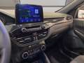 Ford Kuga 2.0 ecoblue ST-Line 2wd 120cv auto Bleu - thumbnail 11