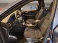 Ford Kuga 2.0 ecoblue ST-Line 2wd 120cv auto Bleu - thumbnail 8