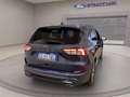 Ford Kuga 2.0 ecoblue ST-Line 2wd 120cv auto Bleu - thumbnail 4
