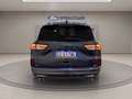 Ford Kuga 2.0 ecoblue ST-Line 2wd 120cv auto Bleu - thumbnail 5