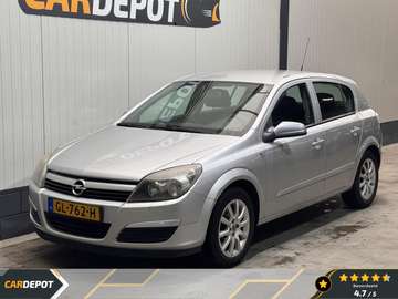 1.4 Essentia