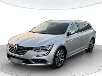 Sporter 1.6 dci energy Intens 160cv edc